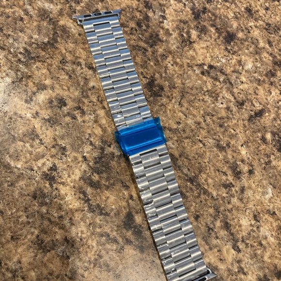 Apple Watch Band 42mm 44mm - Picture 2 of 4
